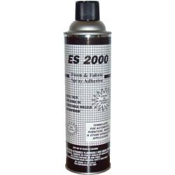 ES2000 Adhesive Glue